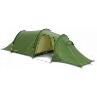 Oppland 2 PU Tent Oppland 2 PU Tent